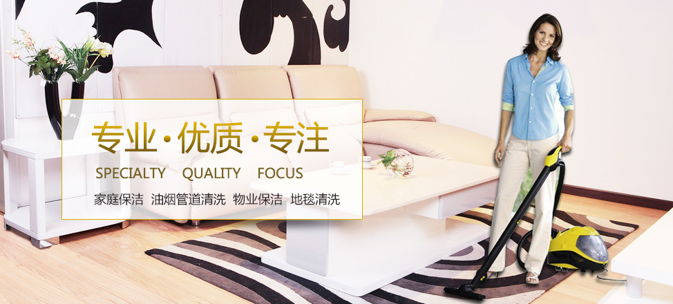 香港正规彩票网站app